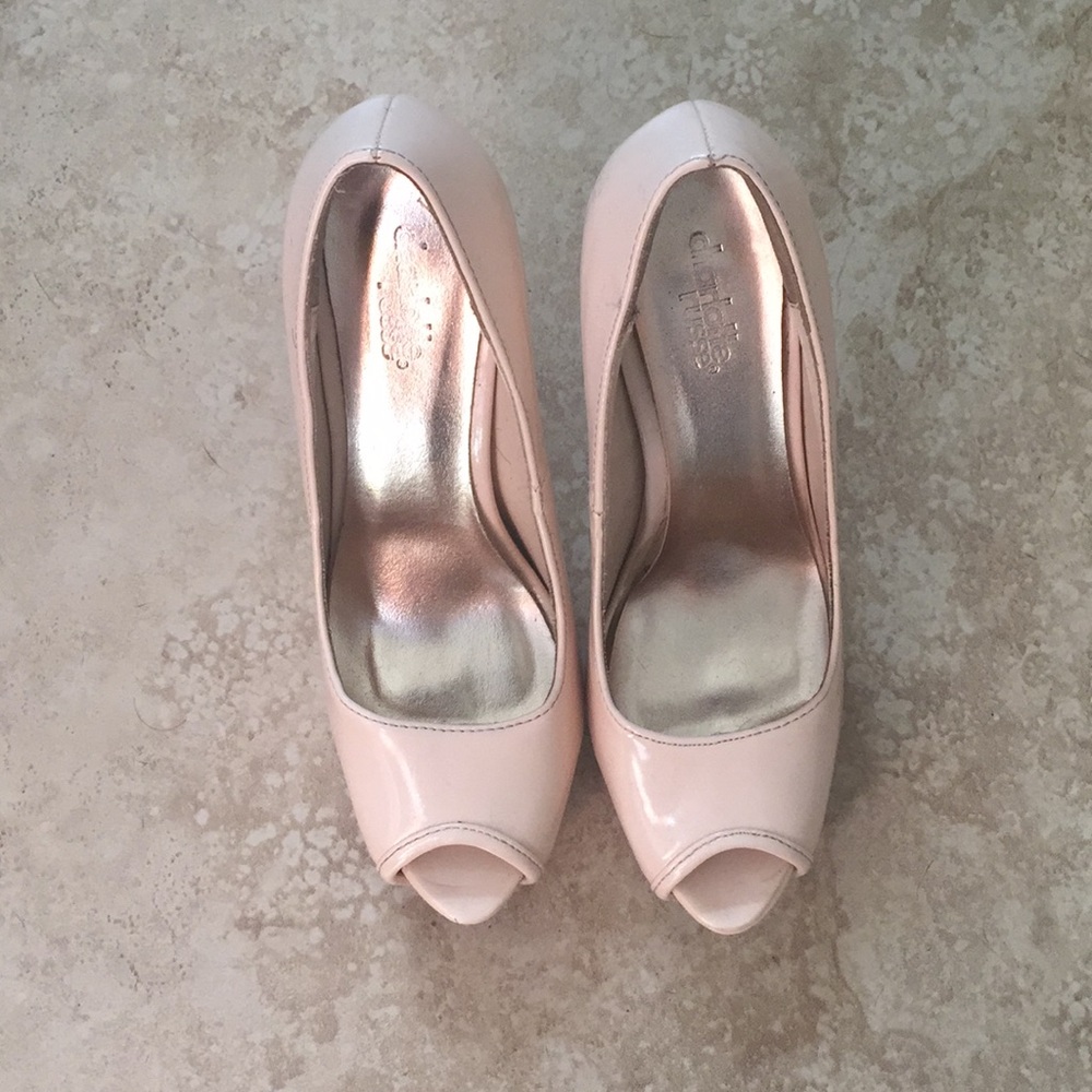 Women’s heels